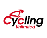 /public/logoimage/1572430177cyling c1.png